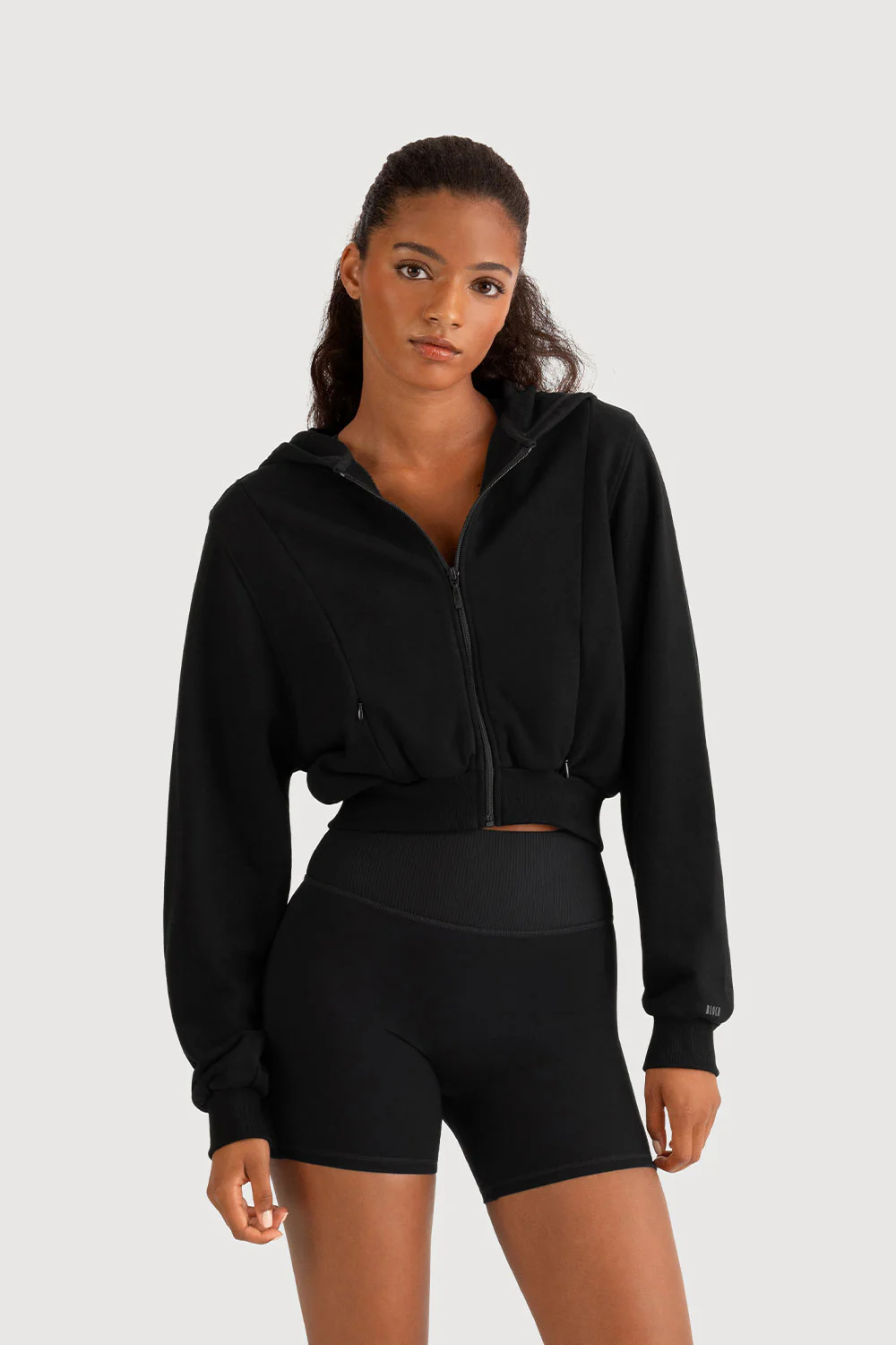 Shop The Look Featured Collection