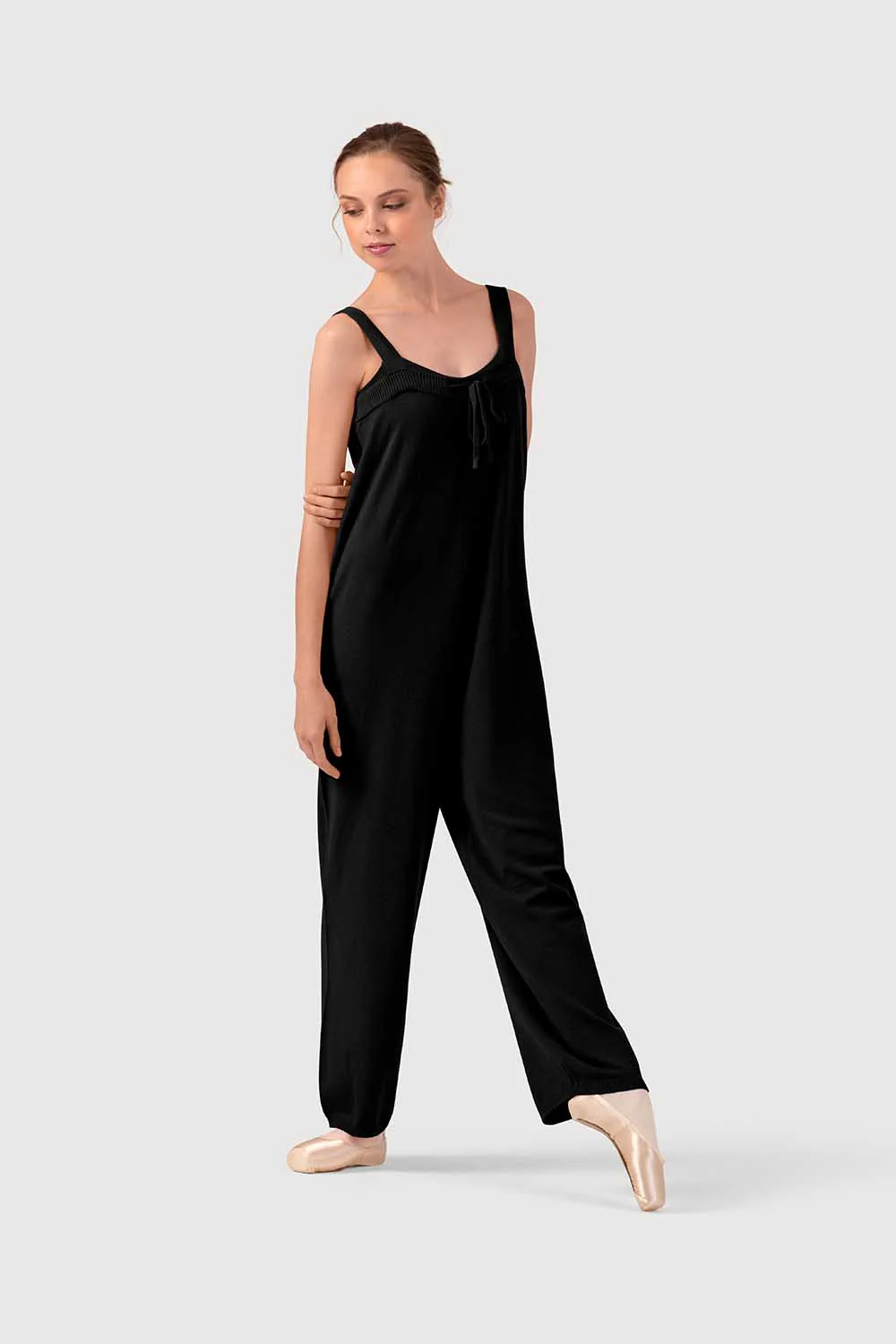 New In Knitwear
